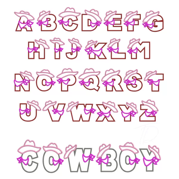 7737-cowboyapp